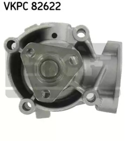 SKF VKPC 82622